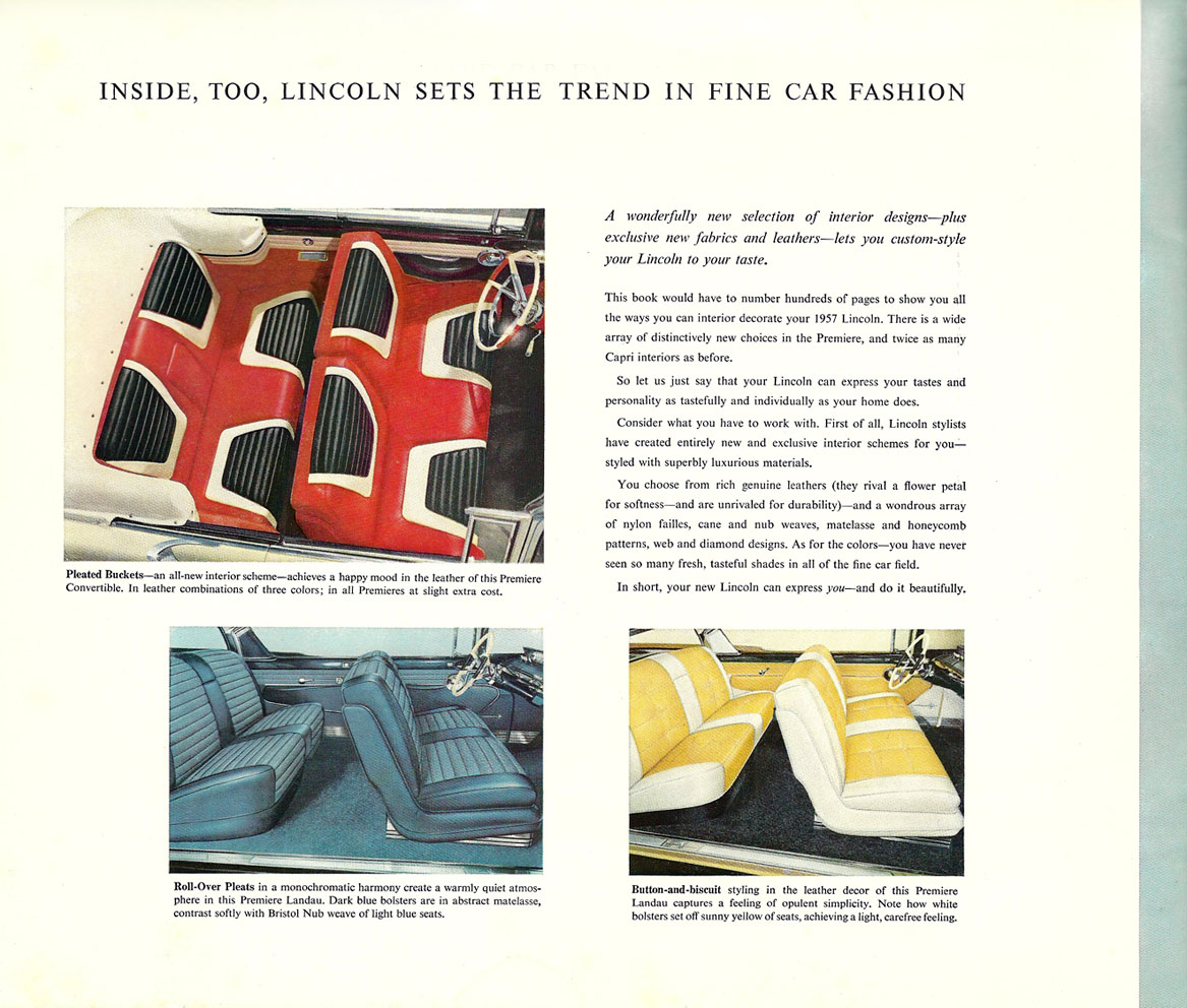n_1957 Lincoln Prestige-06.jpg